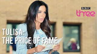 Tulisa The Price Of Fame [upl. by Ellen754]