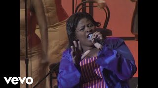 Joyous Celebration  Ophuzayo Live at the Grand West Arena  Cape Town 2008 [upl. by Fini]