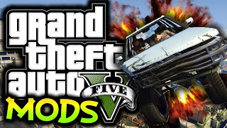 GTA 5 Walkthrough Part 1 Gameplay With Commentary SIMPLY INCREDIBLE Grand Theft Auto V Lets Play [upl. by Jeuz]