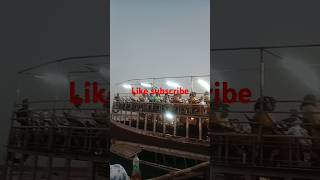 Bahti hai Ganga Dharatruck driver short video [upl. by Nysa974]