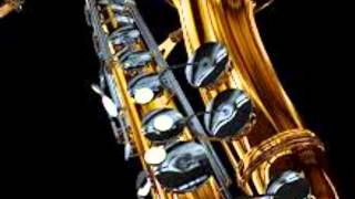 Cumbias Nortenas con Sax 1 [upl. by Nanerb]