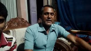 Oki Gariyal Bhai । ওকি গাড়িয়াল ভাই । Dutara  Bangla Song [upl. by Neelyad382]