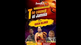 07 January 2024  The Council Of Jamnia [upl. by Heffron]