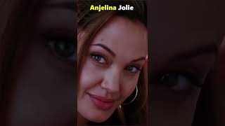 Taylor Swift vs Angelina Jolie who is reached celebnews celebritybizz celebritychannel [upl. by Elawalo560]