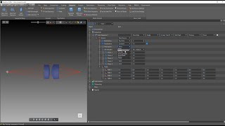 Raytracing Ray Tracing and Sequence Settings  Optical Design Software Quadoa Optical CAD [upl. by Dan]