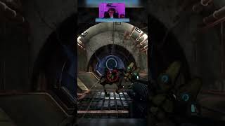 Grunt Birthday Party Skull gaming halo3 livestreamclips xbox360 tags retrogaming twitch [upl. by Zelle900]