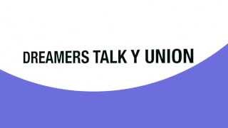 Gameketing Marketing en Videojuegos [upl. by Aniled741]