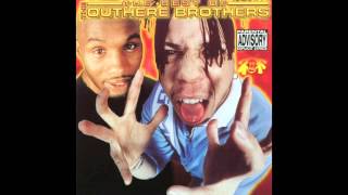 The Outhere Brothers  Boom Boom Boom Hip Hop Long [upl. by Higinbotham]