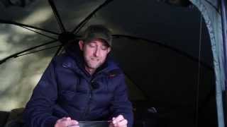 CARP FISHING TV The Challenge Episode 5  Bait Bucket Roulette [upl. by Haiacim]