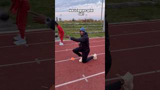 Unlock Your Sprinting Potential Top Exercises for Acceleration [upl. by Prentice]