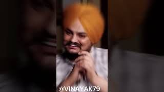 💔🥺sidhumoosewala trending viral shorts [upl. by Hilaria]