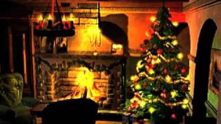 Vince Guaraldi Trio  O Christmas Tree O Tannenbaum 1965 [upl. by Tu19]