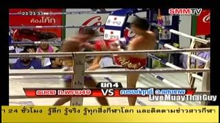 Best Muay Thai Knockouts 2013  Part 3 [upl. by Nwahsir]