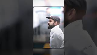 Ud da punjab cricket hitmanfans indianbatsman sg ipl viratkohli [upl. by Eibocaj796]