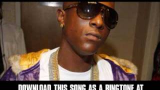 Lil Boosie  They Be On A Nigga  New Video  Lyrics  Download [upl. by Hermina]