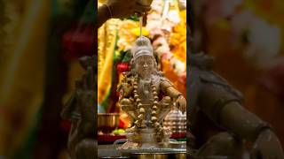 Ayyappa swamy status swamiayyappa shorts viralvideo [upl. by Brom]