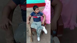 Anaya ke Ghar mein kon bhoot aa gya shorts trending funny [upl. by Eilssel]