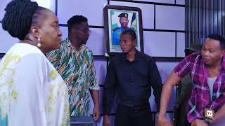 THE WILL 5amp6 TEASERNew MovieOnny MichaelRosabellaAndrewsEbere Okaro 2024 Latest Nollywood Movie [upl. by Stich]