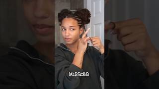 Hairstyle for short and long hair hairstyle Dommyhairampbeauty [upl. by Annabelle]