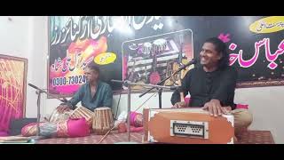 punjabi ruttan aaiyan mera yaar ni aaya tabla by bhutto bhi Contact 03106963745 [upl. by Belmonte357]