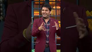 Sonam Kapoor की सहेलियां मिलना चाहती हैं Anil Kapoor से I The Kapil Sharma Show shorts comedy [upl. by Suiremed947]