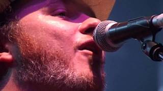 mundy  july  live at oxegen [upl. by Adlesirc]