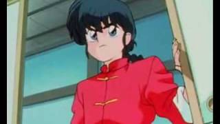 Ranma12  futuro ex novio [upl. by Ikcir401]