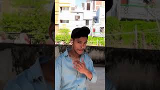 Thana diwana😊 habhojpurisong pramodpreminewhitvideo bhijpuristatusvideo likeandsubscribe [upl. by Bratton]