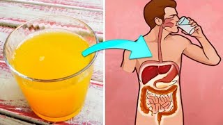 7 Reasons Everyone Should Drink Warm Turmeric Water Every Morning  Turmeric Health Benefits [upl. by Opaline]