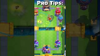 Balloon Pro Tips vs In Game 💀 [upl. by Chernow553]