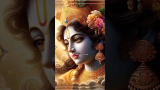 Dhoop Nikal  Radhe Krishna Status Video  Shyama Premi  shortsfeed ytshorts shorts [upl. by Norine]