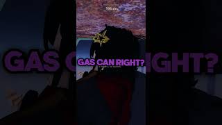 They left the gas at spawn A Dusty Trip Part 1 shorts roblox adustytrip [upl. by Sally]