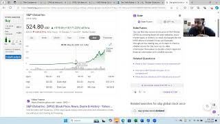 CRISIL  ICRA  CARE RATING  Peer credit rating comparison  Stock Analysis  Abhijeet Singh [upl. by Winwaloe24]