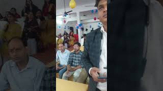 subscribe dvamc drvijay ayurvedic medical college hospital Research Centre [upl. by Ilahsiav308]