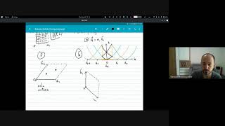 Aula 14  Introdução ao Cython Exemplo com integrais e scipy [upl. by Maria862]