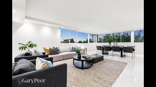 51503 Orrong Road Armadale  Presented by Phillip Kingston [upl. by Allin]