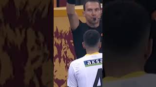 Türkish süper lig özet😂😂😂😂 [upl. by Amrac]