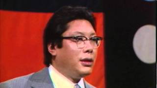 La Bonté fondamentale et lharmonie Chogyam Trungpa Rinpoché [upl. by Plossl409]