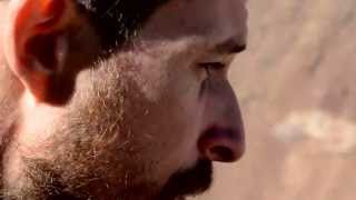 Guide story  Pablo mountain guide EPGAMT Aconcagua Argentina [upl. by Navada587]