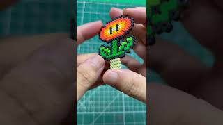 Ajeitando a Pixel Art [upl. by Yuhas]