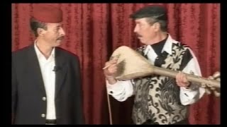 LAHNAWAT  fokaha maroc comedie humour dahk الهناوات فكاهة مغربية ضحك [upl. by Assilen159]