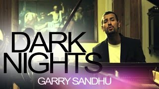 Garry Sandhu  Raatan Full Video  2012  👍 [upl. by Atsev199]