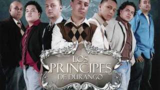 Los Principes De DurangoTu [upl. by Ethan]