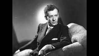 Benjamin Britten The Young Person’s Guide to the Orchestra Fugue [upl. by Agnew]