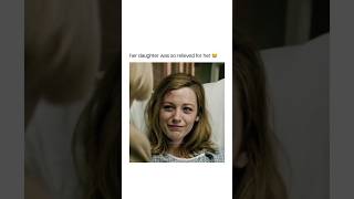 Blake Lively quothe knowsquot Age of Adaline shorts celebrity itendswithus netflix fyp viral [upl. by Anida]