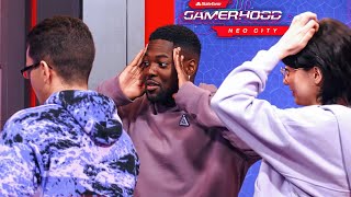 LAST DAY OF STATEFARM IM EXPOSING EVERYTHING RDC Reacts to State Farm Gamerhood Finale [upl. by Assirek]