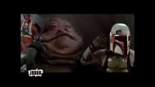 Moves Like JABBA [upl. by Fairfax]