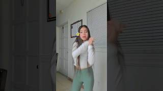 jailyn dance fypシ゚viral americandancer [upl. by Clary79]