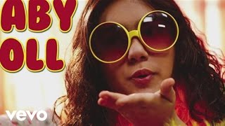 Baby Doll Best Video  GippiSukhwinder SinghUdit NarayanVishal amp ShekharKaran Johar [upl. by Hereld]