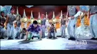 Vettaikaran Exclusive Trailer [upl. by Ellene]